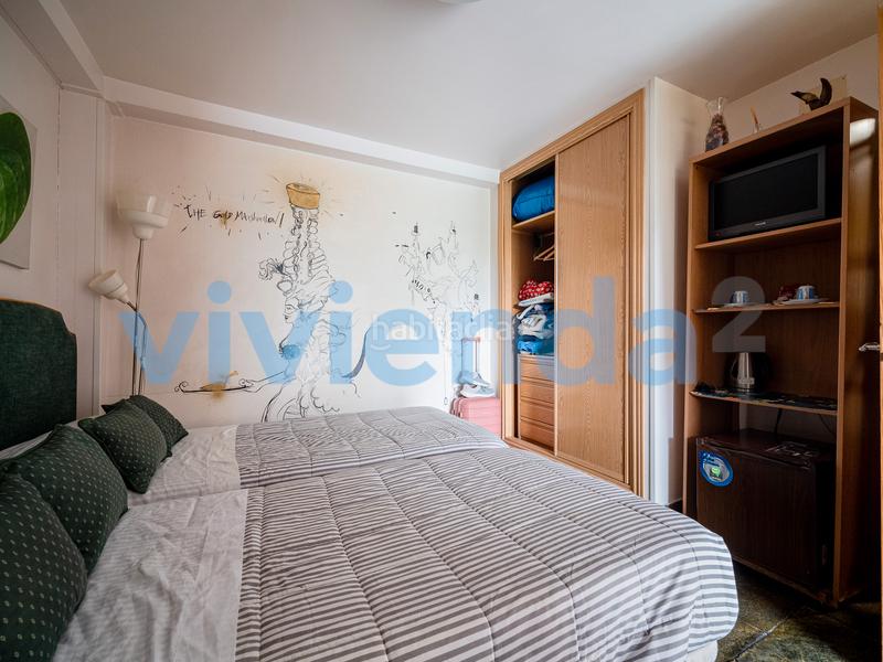 Foto 963c3400-5bd1-4746-9bb5-c4570013d58b. Xalet amb calefacció aparcament a Canillas Madrid