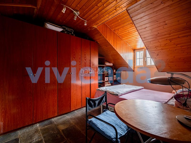 Foto da03c040-ae4c-4ca5-99e3-dfa2ebc98f54. Xalet amb calefacció aparcament a Canillas Madrid