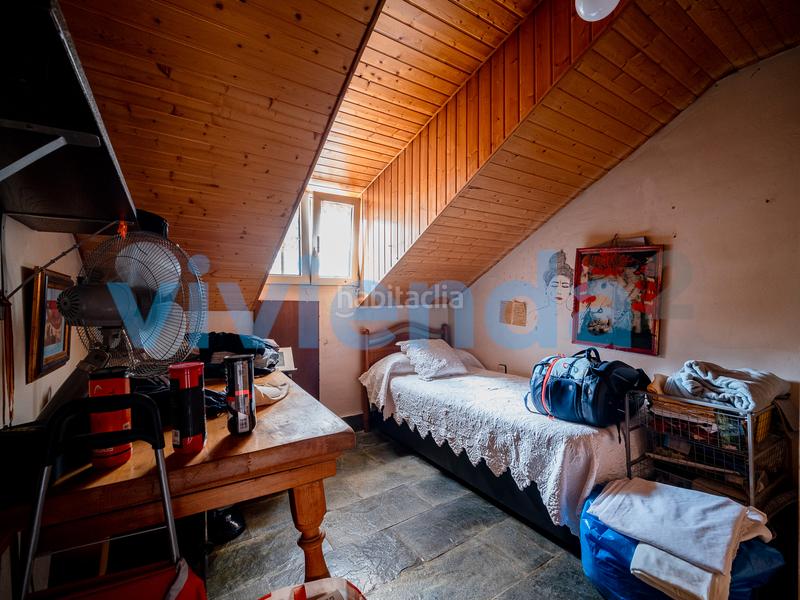 Foto de573908-f19d-42b4-b438-5b5ef04decf0. Xalet amb calefacció aparcament a Canillas Madrid