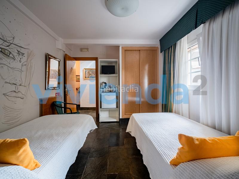 Foto e7f27e70-a66b-4a01-8013-256df12e93b2. Xalet amb calefacció aparcament a Canillas Madrid