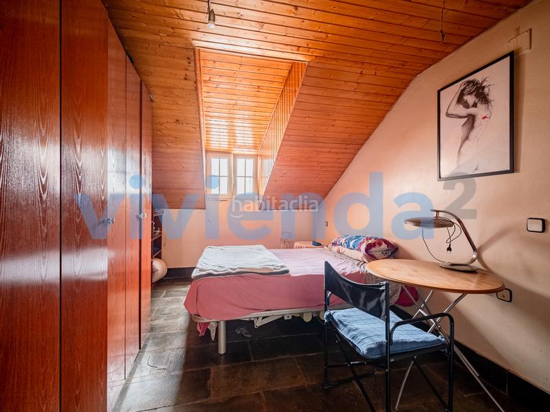 Foto ffc9b04d-529b-499e-a0c7-4ebf63af933f. Xalet amb calefacció aparcament a Canillas Madrid