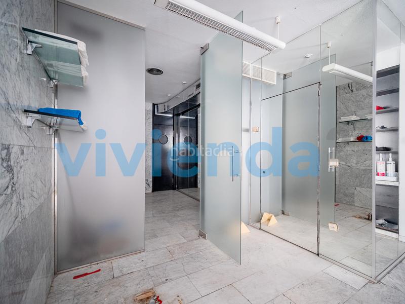 Foto 3ea18c66-e649-40b3-9257-9e7546e31fc8. Local commercial dans Castellana Madrid