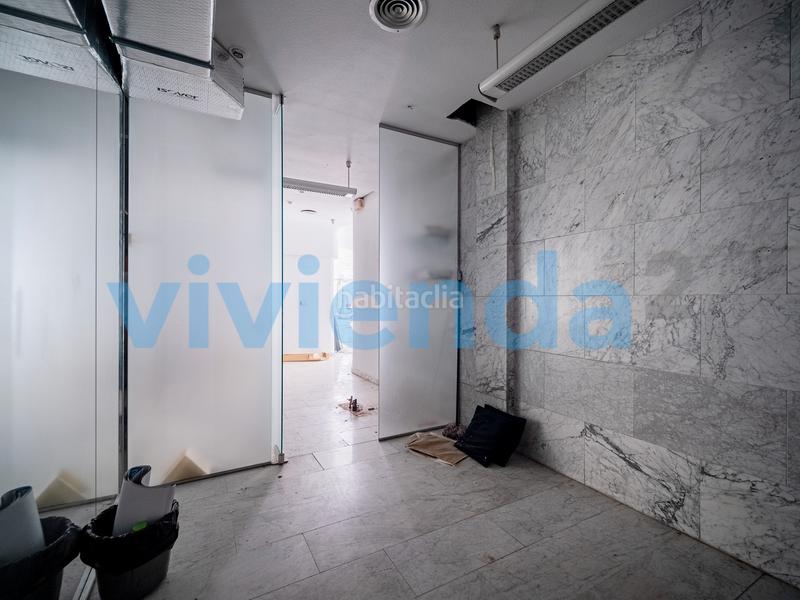 Foto 5b2bf209-bd90-4196-a008-e6406bc2cc44. Local commercial dans Castellana Madrid