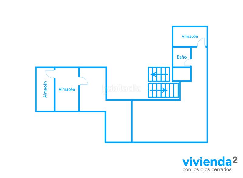 Foto bf38c59e-d1cd-4617-8f6e-299afc3cf384. Local commercial dans Castellana Madrid
