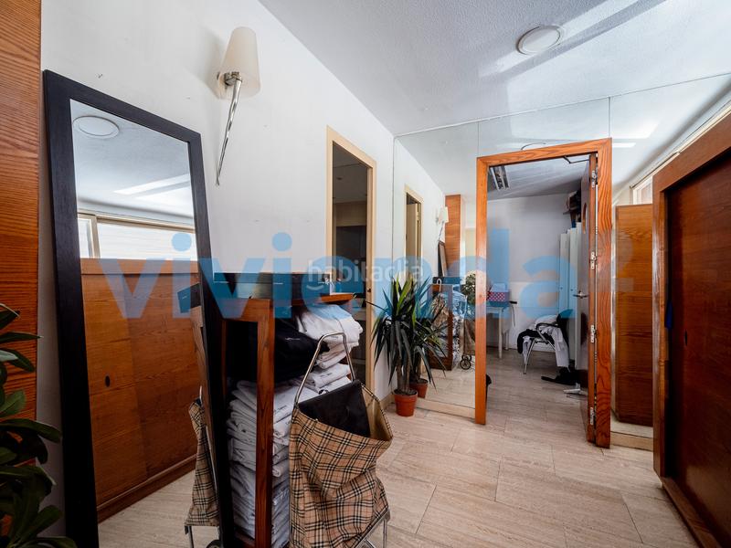 Foto deb59e92-9256-4be9-a80e-f8410aa7bc0f. Local commercial dans Castellana Madrid