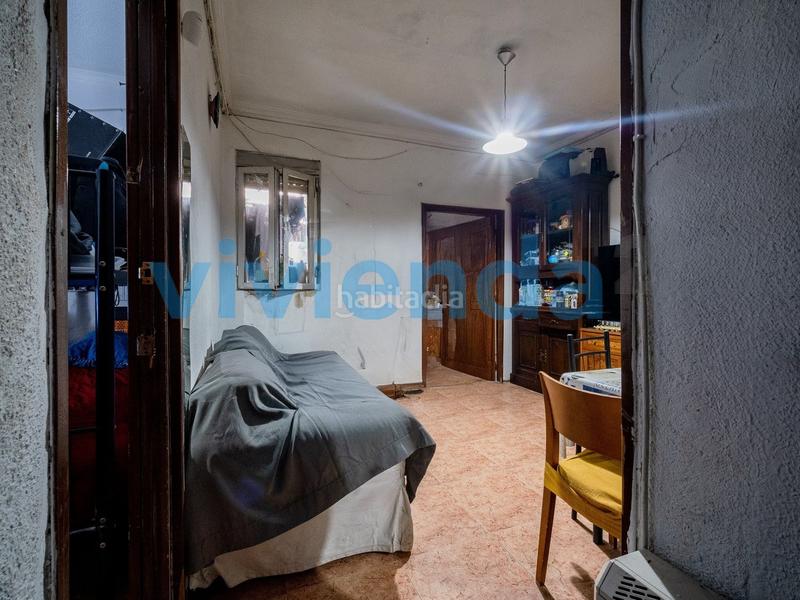 Foto 3ac9b0f8-631c-4df9-bf63-686bbb7745cb. Flat with heating in San Diego Madrid