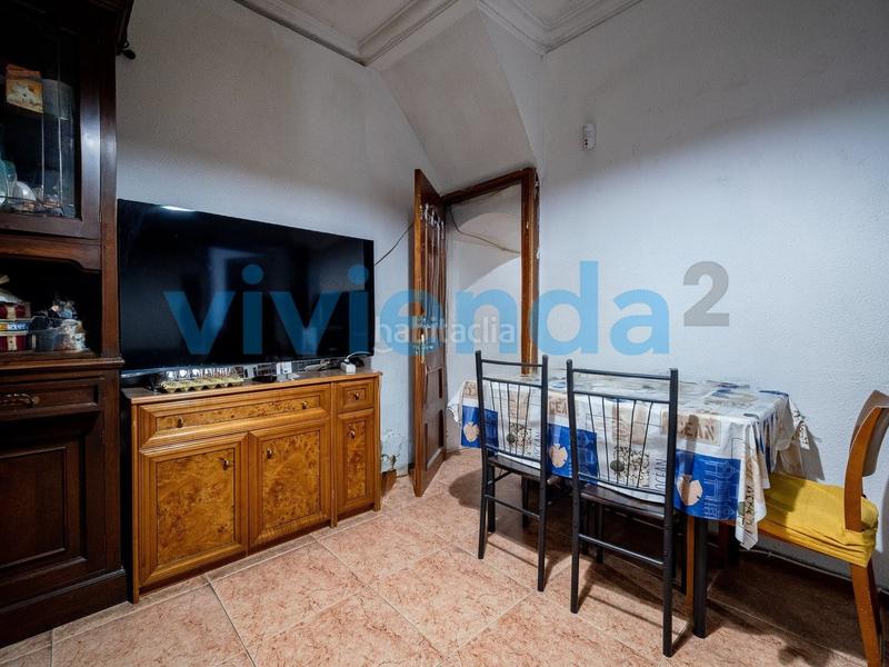 Foto 3cdbcc9a-7a5b-4137-9782-4c2007477fb5. Flat with heating in San Diego Madrid