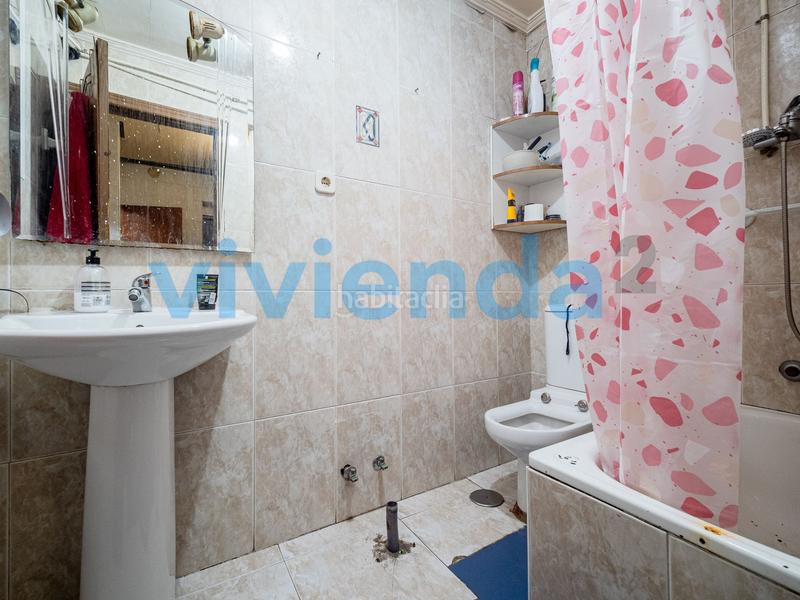 Foto 557aa655-471d-457c-8fb4-9714040f8115. Flat with heating in San Diego Madrid