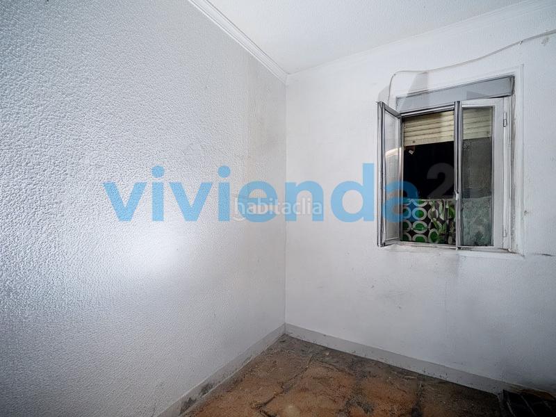 Foto bd868384-550a-438c-8e62-3b3128d88556. Flat with heating in San Diego Madrid