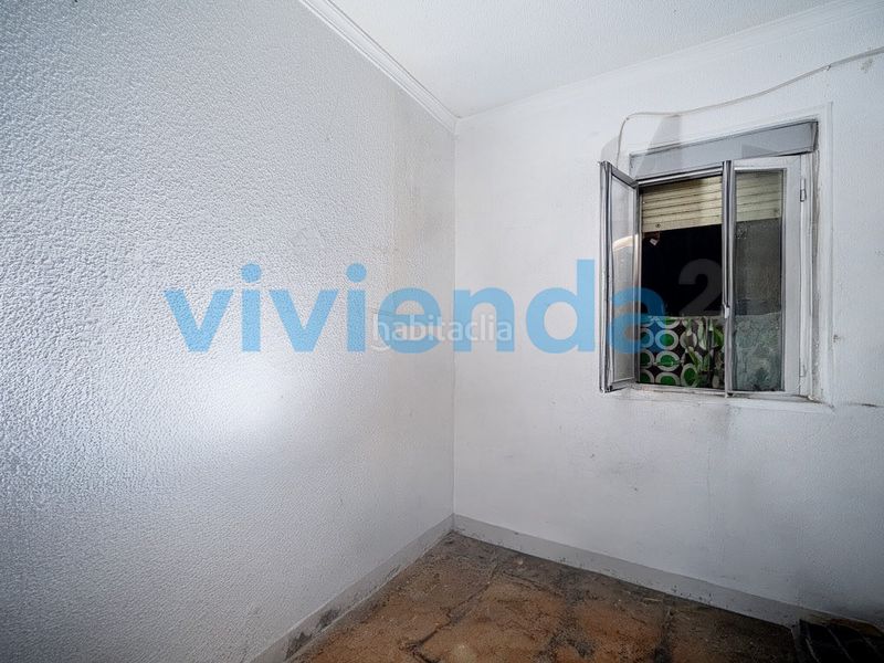 Foto bd868384-550a-438c-8e62-3b3128d88556. Pis amb calefacció a San Diego Madrid