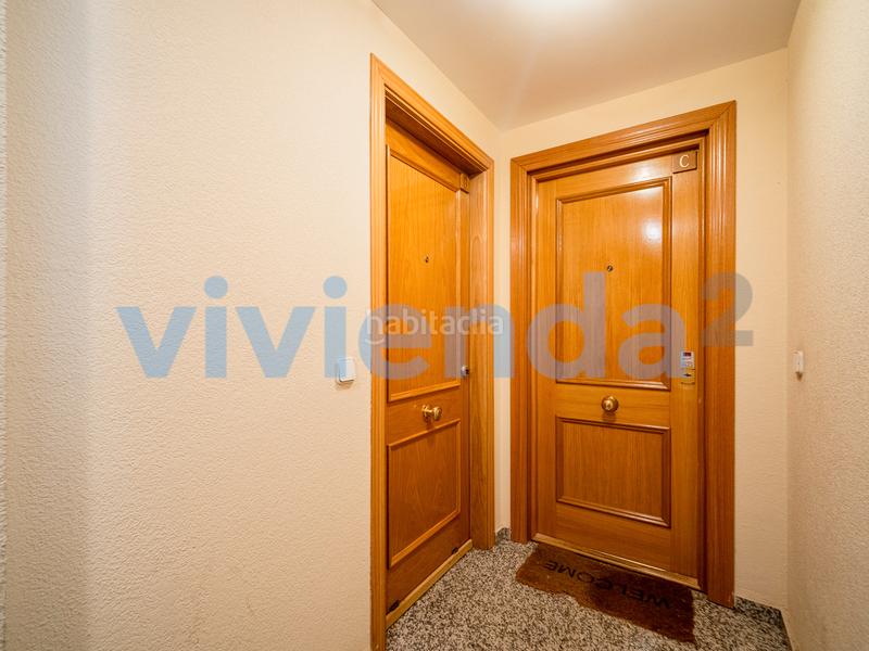 Foto 16420692-b153-4343-b30f-6a90a4fab167. Appartamento con riscaldamento piscina in Ventas Madrid