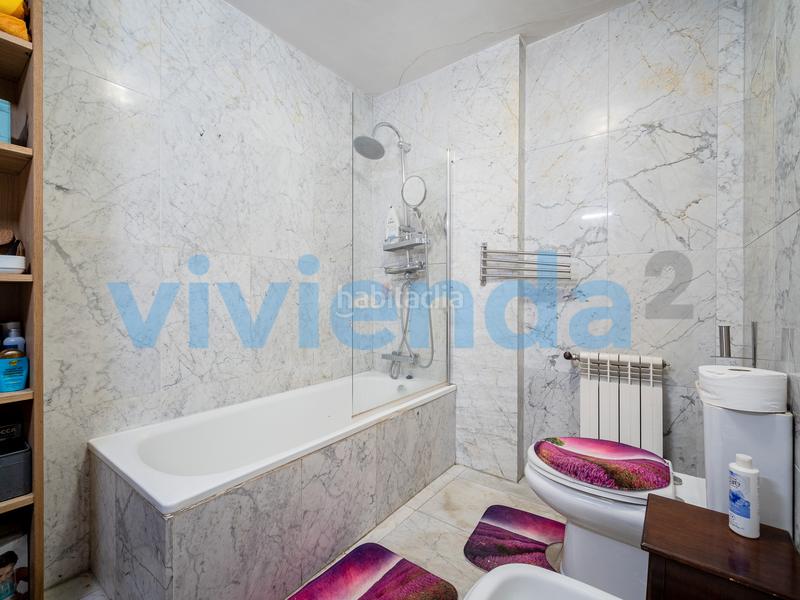 Foto 479c319a-f6e3-4e2a-9abd-f5e0a4b460ef. Appartamento con riscaldamento piscina in Ventas Madrid