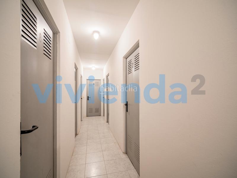 Foto f8486ff7-1bc2-43f2-8036-7a51203d6d4d. Appartamento con riscaldamento piscina in Ventas Madrid