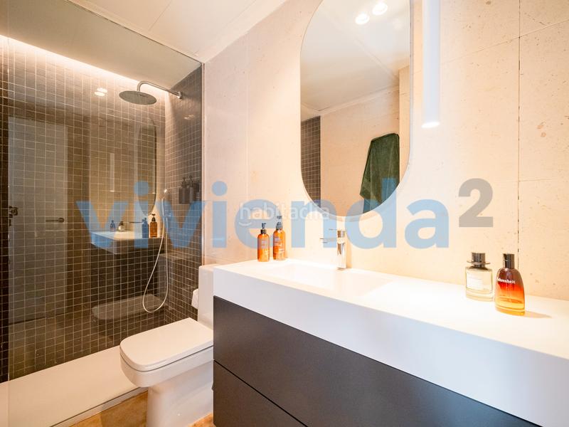 Foto 4b0b65ac-e799-43b9-b415-e57e513aae4b. Appartamento con riscaldamento parcheggio piscina in Madrid