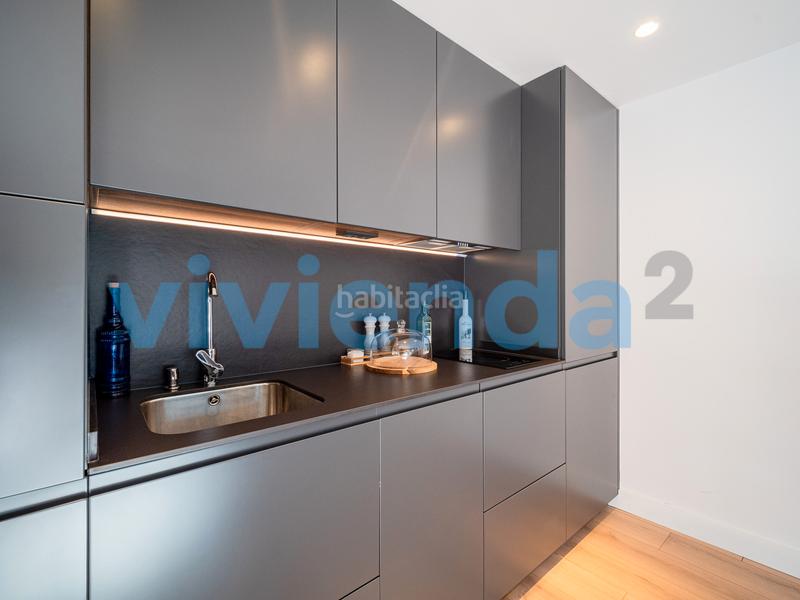 Foto 7fce00ed-f968-458c-af60-8659b5f2d4b8. Appartamento con riscaldamento parcheggio piscina in Madrid