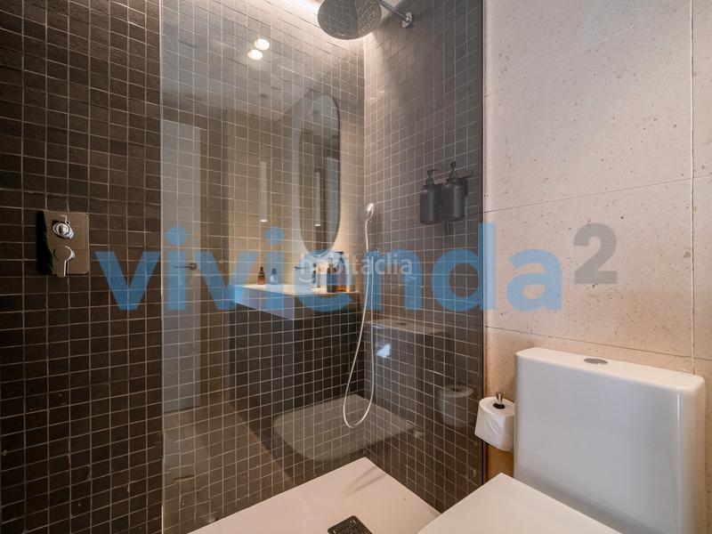 Foto d2ebc52e-576b-47c7-a13c-a432b2cc7d40. Appartamento con riscaldamento parcheggio piscina in Madrid