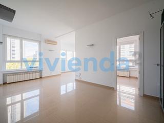 Flat in Calle del Doctor Fleming