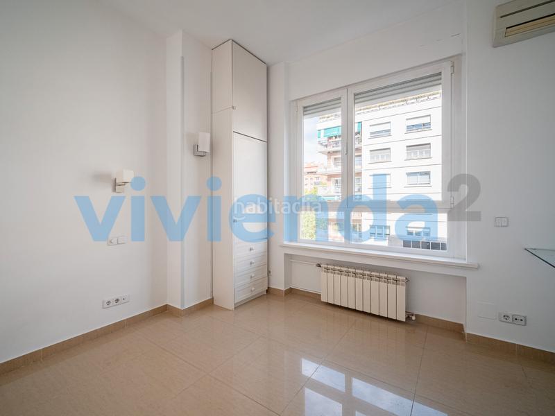 Foto 326aa408-099c-4ccb-8459-f82691513e5f. Alquiler piso  en hispanoamerica, 90 m2, 2 dormitorios, 1 baxf1os, 2.000 euros en Madrid