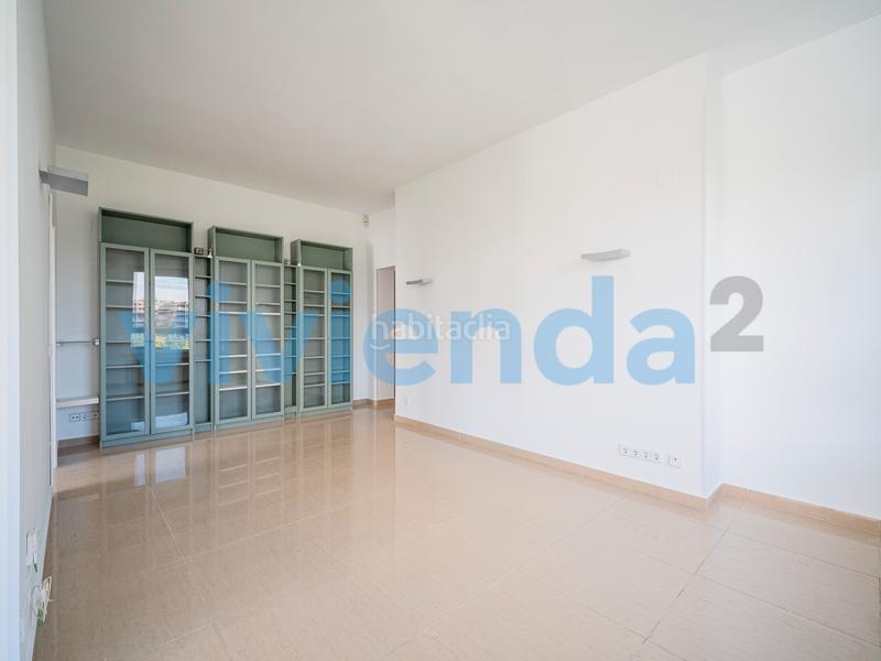 Foto 3db769ad-1eee-4986-b338-8c52cd9fc8f3. Location appartement avec chauffage dans Hispanoamérica-Bernabéu Madrid