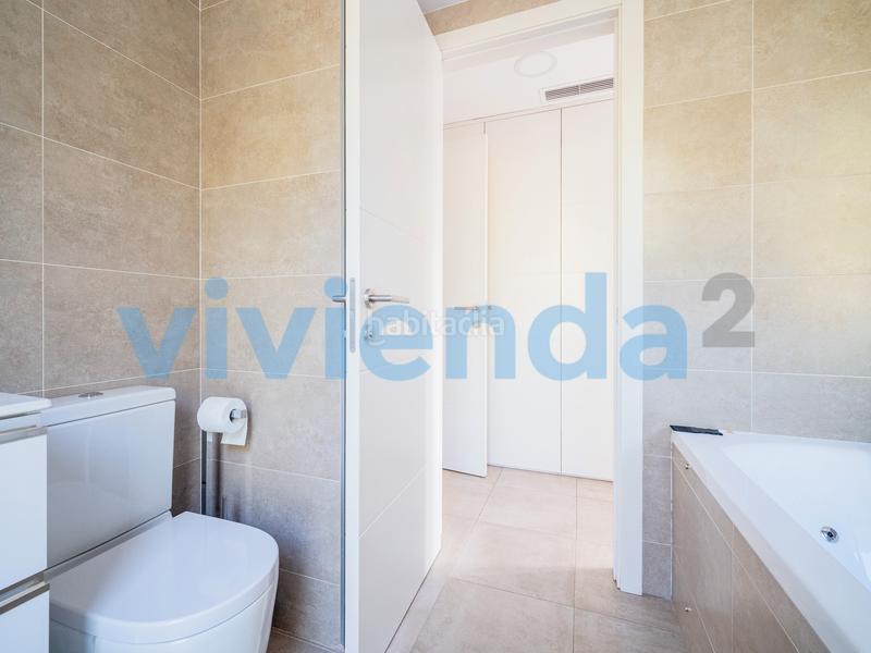 Foto b4795c47-f65c-4e67-bfd8-ebf823729322. Alquiler piso duplex en Prosperidad, 169 m2, 3 dormitorios, 3 baxf1os, 3.000 euros en Madrid