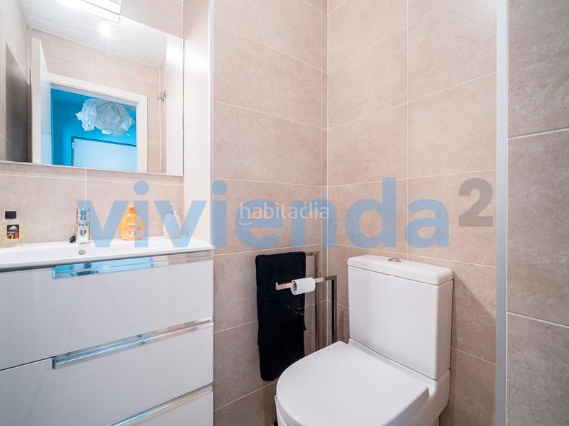 Foto b6a785e3-23c6-47f4-9b7e-f05e0b3e1aa7. Alquiler piso duplex en Prosperidad, 169 m2, 3 dormitorios, 3 baxf1os, 3.000 euros en Madrid