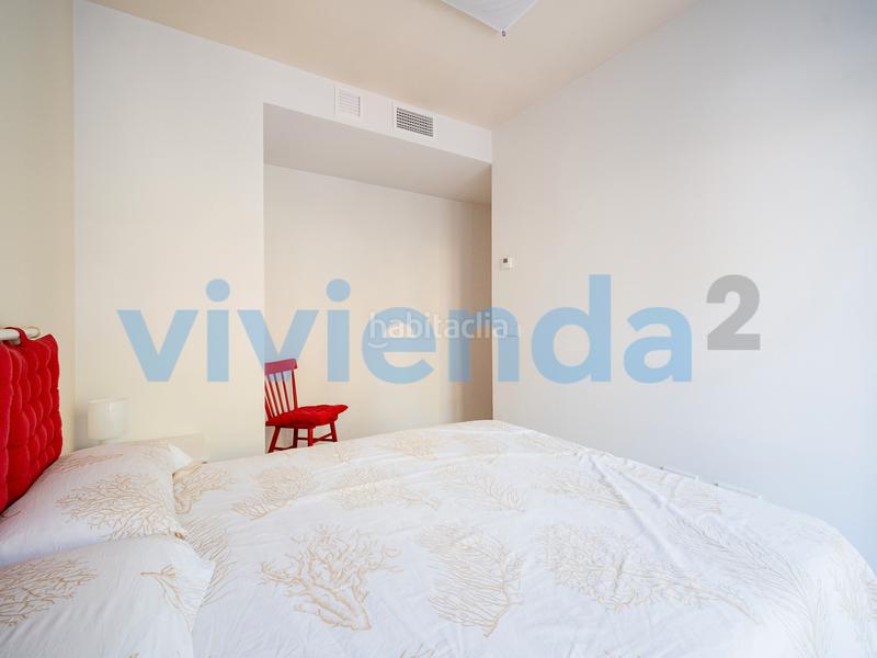 Foto 20768d9e-55de-49e1-ab80-452c967a8e16. Location appartement avec chauffage dans Prosperidad Madrid