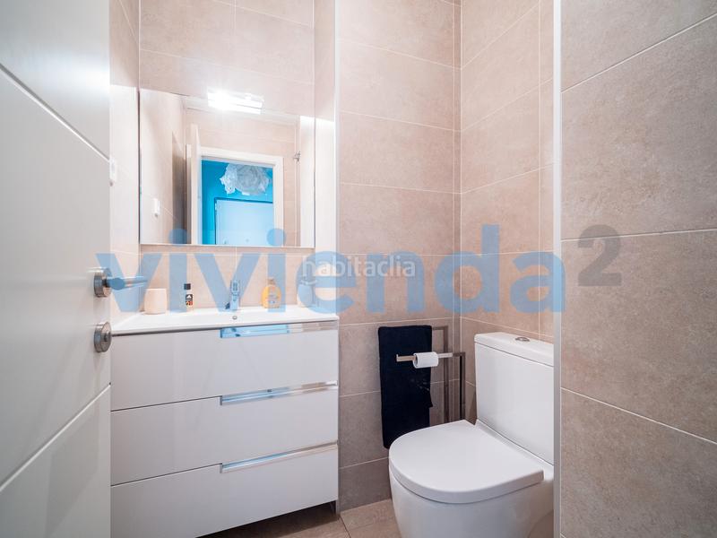 Foto c91c76d6-215b-4dd4-9f1f-98908b484160. Location appartement avec chauffage dans Prosperidad Madrid