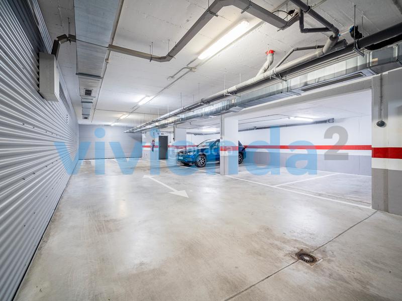 Foto 06d09ec3-ecae-4437-80ae-d930e0be6002. Alquiler piso duplex en Prosperidad, 169 m2, 3 dormitorios, 3 baxf1os, 3.200 euros en Madrid