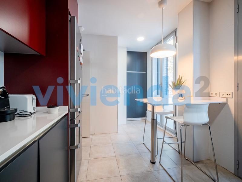 Foto 3a9811ad-f406-4472-b3df-14f689368c73. Alquiler piso duplex en Prosperidad, 169 m2, 3 dormitorios, 3 baxf1os, 3.200 euros en Madrid