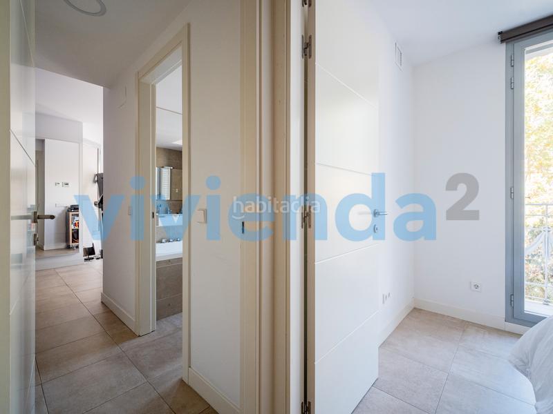 Foto 8bc58d93-8acf-4466-83e6-79e4fcf77f71. Location appartement avec chauffage parking dans Prosperidad Madrid