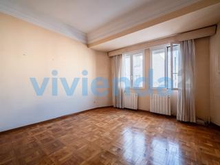 Pis  Martires concepcionista. Piso en goya, 151 m2, 4 dormitorios, 2 baxf1os, 1.605.000 euros
