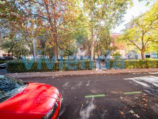 Pis  Plaza mariano lanuza. Piso en puerta del xc1ngel, 80 m2, 2 dormitorios, 1 baxf1os, 320