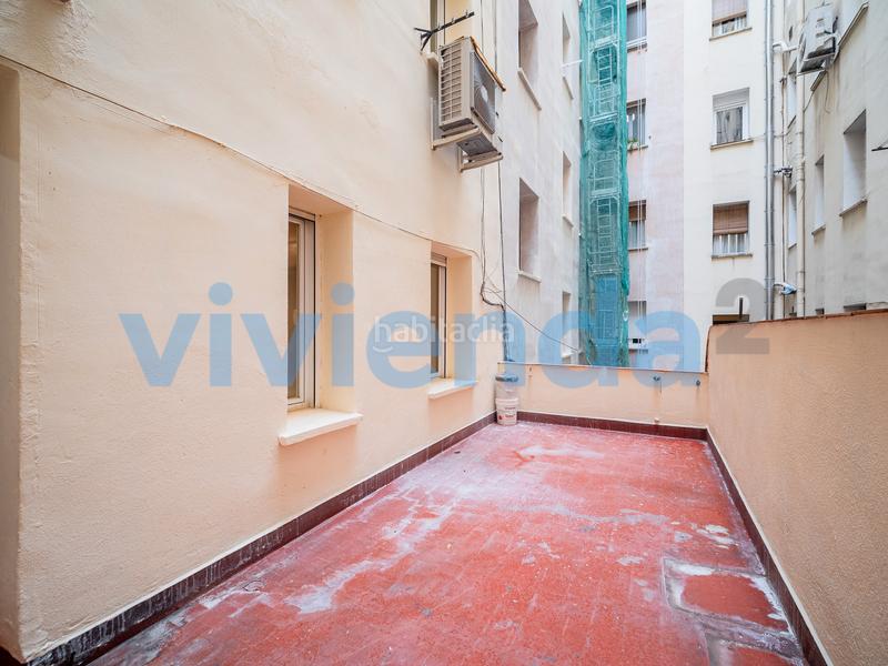 Foto 5aa62a38-53f8-42bc-9888-fb98ef0915a6. Pis amb calefacció a Delicias Madrid