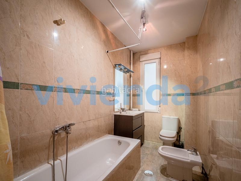 Foto b179d891-8405-4a59-8115-fe3d3c28b2cd. Pis amb calefacció a Delicias Madrid