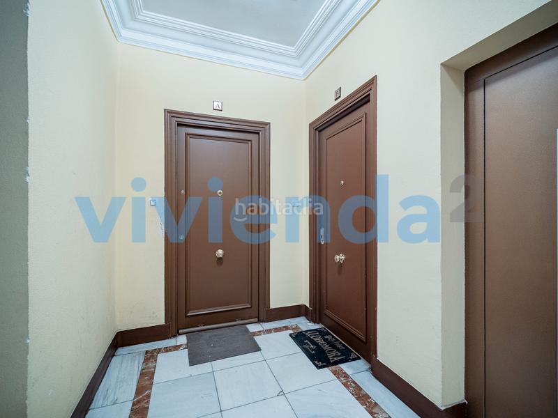 Foto c38f2876-73d4-439c-b7f0-86f472072d90. Pis amb calefacció a Delicias Madrid