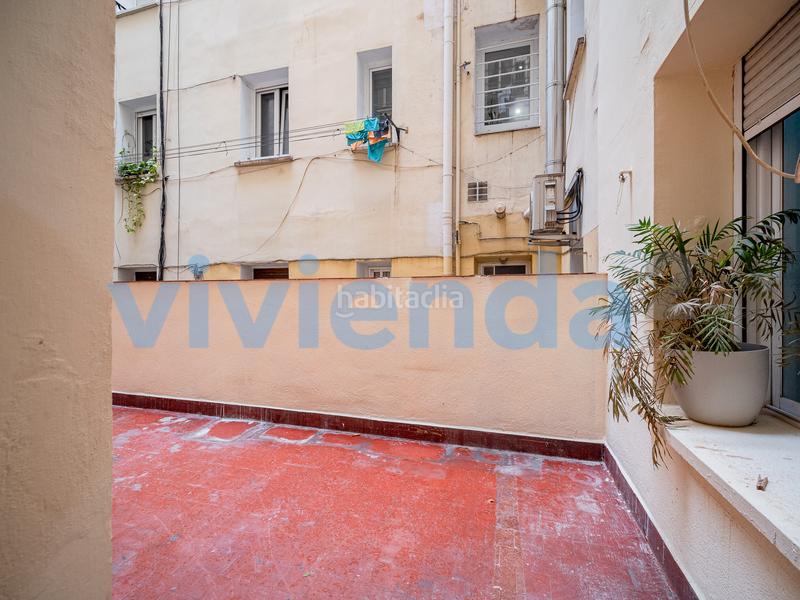 Foto d6d587c6-cbee-4976-ae7d-e044a26083dc. Pis amb calefacció a Delicias Madrid