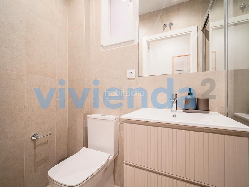 Foto 15dfd41f-df5f-49e6-921e-1f5334b26f3d. Affitto appartamento con riscaldamento in Adelfas Madrid