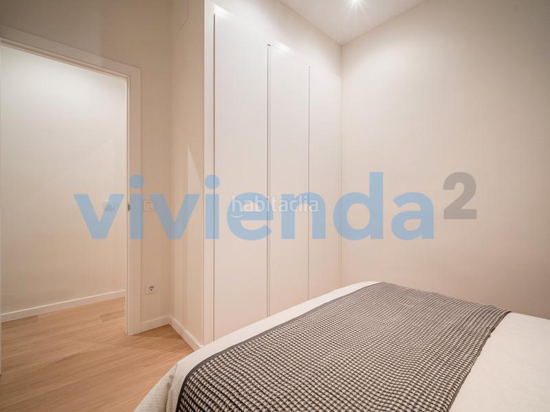 Foto 181cb54c-0940-4cb5-84ae-bff0cf843e1c. Affitto appartamento con riscaldamento in Adelfas Madrid
