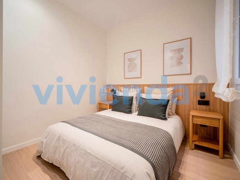 Foto 9ba20416-4950-4557-96b5-9aa45b36229b. Affitto appartamento con riscaldamento in Adelfas Madrid
