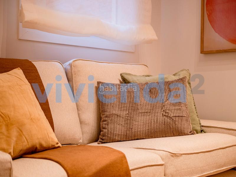 Foto 00c1975e-600e-46b7-bac7-e5474d0abed2. Alquiler piso  en Adelfas, 48 m2, 2 dormitorios, 1 baxf1os, 1.495 euros en Madrid