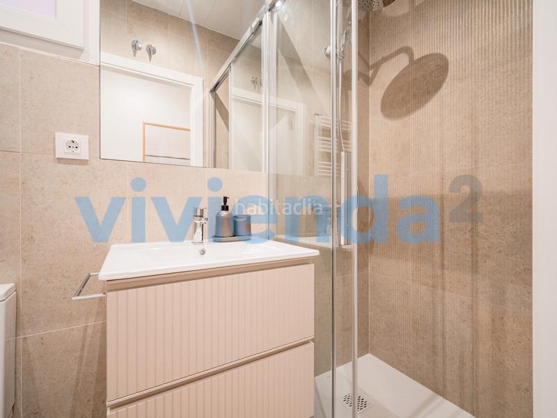 Foto 9dd775f1-235e-4a1b-b950-cbb5276fa5a6. Alquiler piso  en Adelfas, 48 m2, 2 dormitorios, 1 baxf1os, 1.495 euros en Madrid