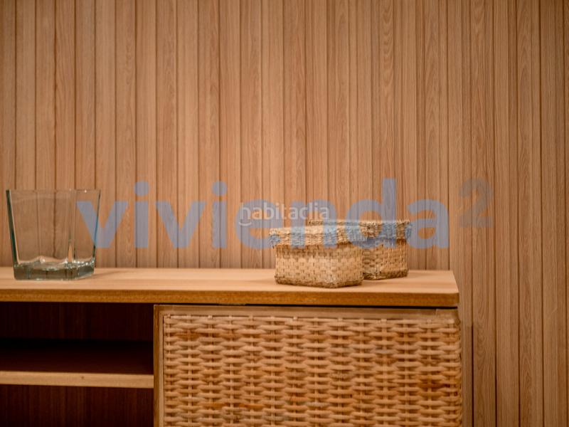 Foto 273a7778-8984-44a2-af07-ffe5f8c8651a. Miete etagenwohnung mit heizung in Adelfas Madrid