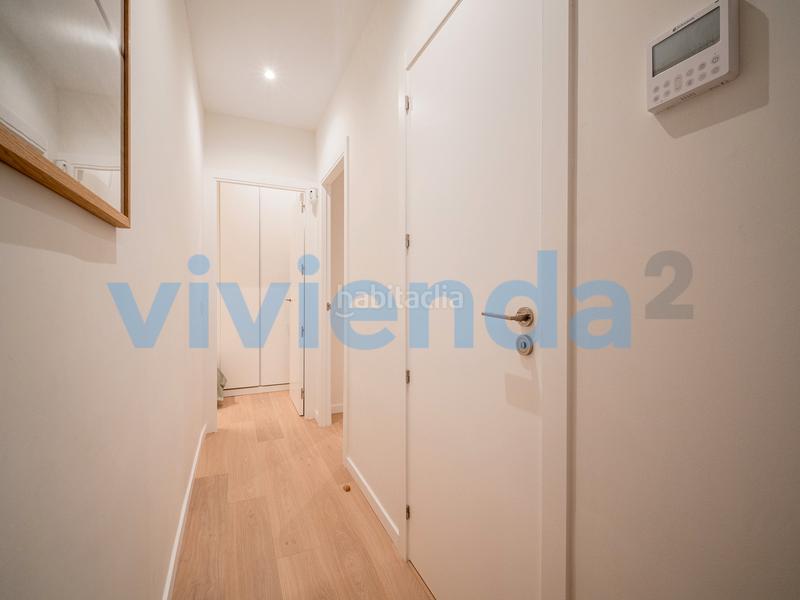 Foto c786add8-14f5-446a-849a-2303909e6d56. Miete etagenwohnung mit heizung in Adelfas Madrid
