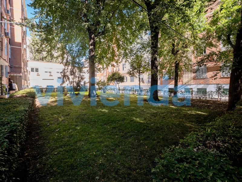 Foto 081c7ab5-1955-4d98-b7c0-a9a210836f76. Appartement avec chauffage dans Lucero Madrid