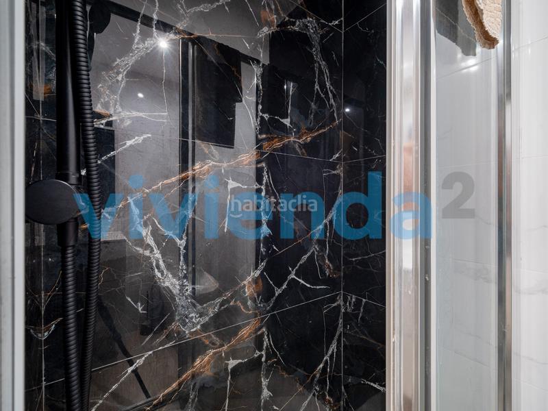 Foto 11bae061-13cf-4e36-a858-7c95b97d27b3. Appartement avec chauffage dans Lucero Madrid