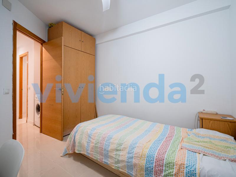 Foto 23d1ab5d-d4f2-4f85-b7fa-74d715f53c34. Appartement avec chauffage dans Lucero Madrid