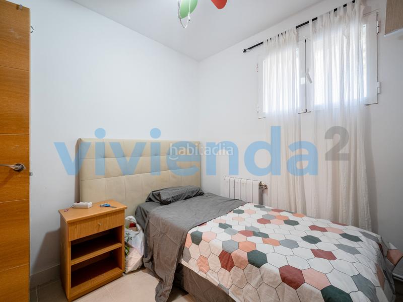 Foto 68a20f14-5a62-4e42-a4c9-e426e305dd99. Appartement avec chauffage dans Lucero Madrid