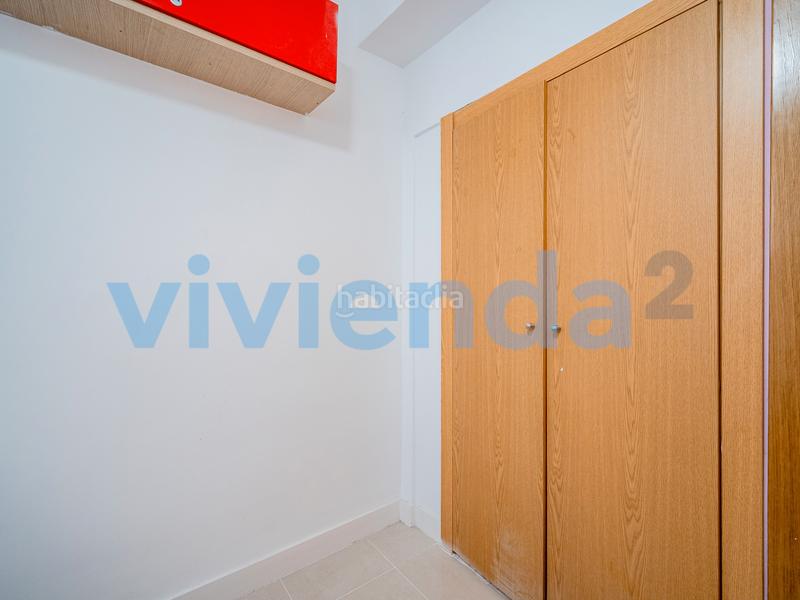 Foto 7cc1ad1f-c3fd-4d47-9e41-391cf6670b0b. Appartement avec chauffage dans Lucero Madrid