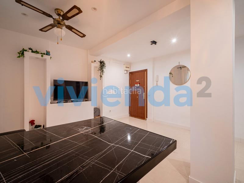 Foto bc7a8f71-b4aa-4bc9-a8bf-39182c3550e4. Appartement avec chauffage dans Lucero Madrid