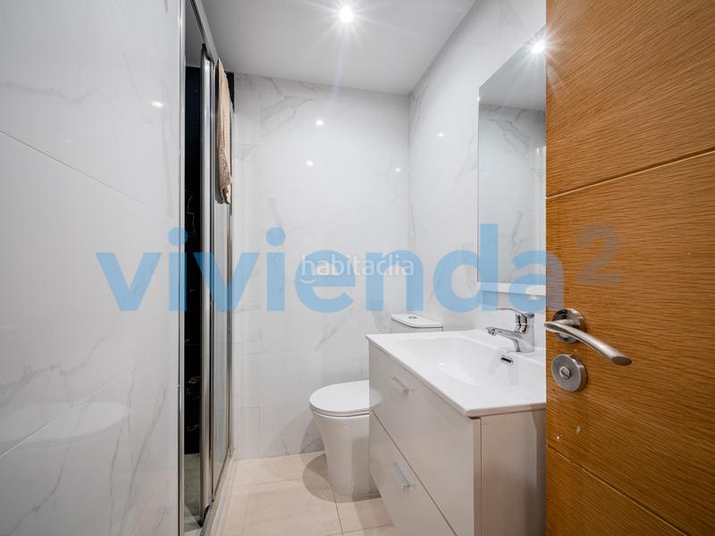 Foto eaab81f7-1343-4e80-a379-5b94800eea81. Appartement avec chauffage dans Lucero Madrid